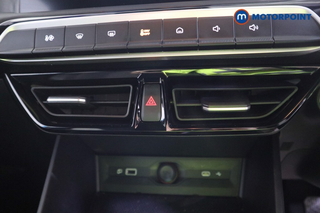 Used MG MG3 2025 for sale - 77946545: Photo 15