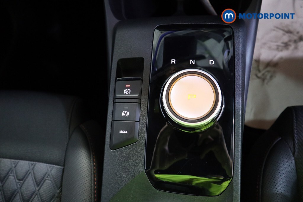 Used MG MG3 2025 for sale - 77946545: Photo 18