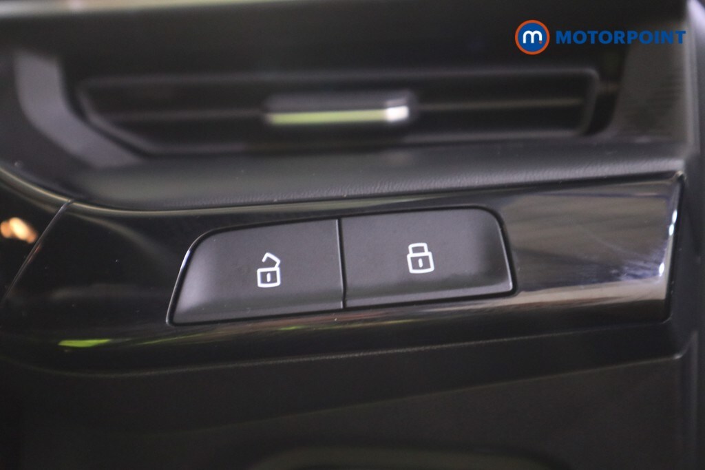 Used MG MG3 2025 for sale - 77946545: Photo 19