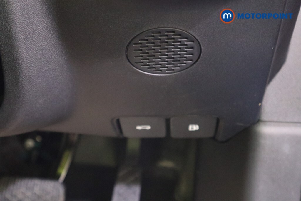 Used MG MG3 2025 for sale - 77946545: Photo 21