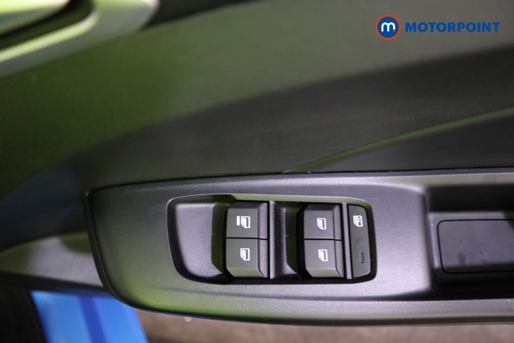 Used MG MG3 2025 for sale - 77946545: Photo 22