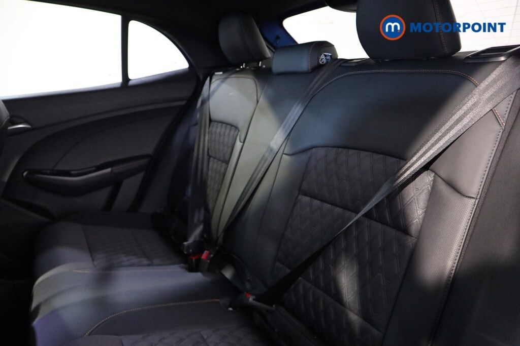 Used MG MG3 2025 for sale - 77946545: Photo 24