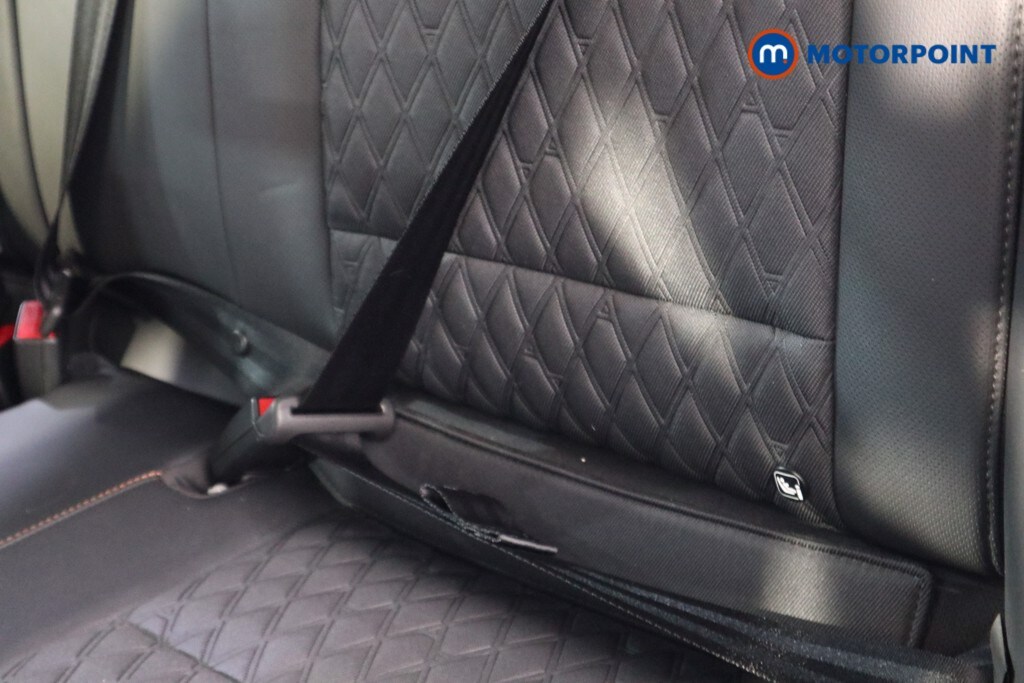 Used MG MG3 2025 for sale - 77946545: Photo 25