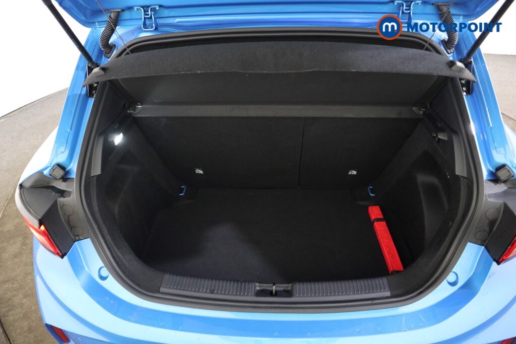 Used MG MG3 2025 for sale - 77946545: Photo 26