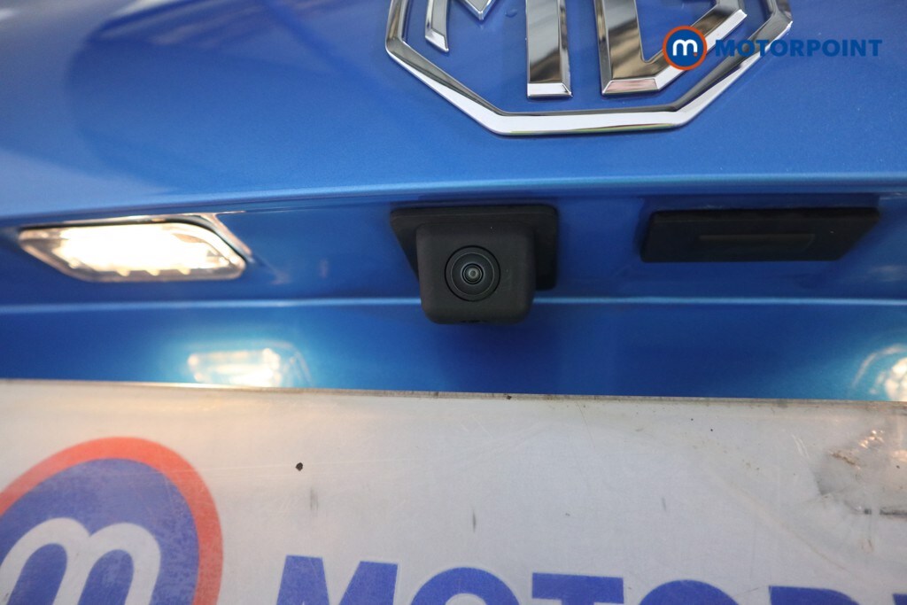 Used MG MG3 2025 for sale - 77946545: Photo 27