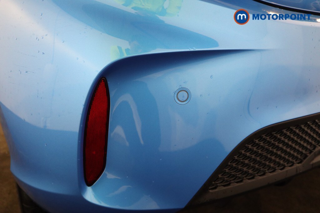 Used MG MG3 2025 for sale - 77946545: Photo 32