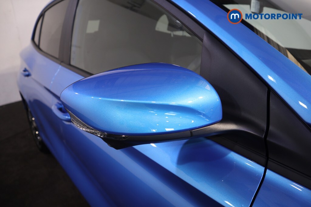 Used MG MG3 2025 for sale - 77946545: Photo 37