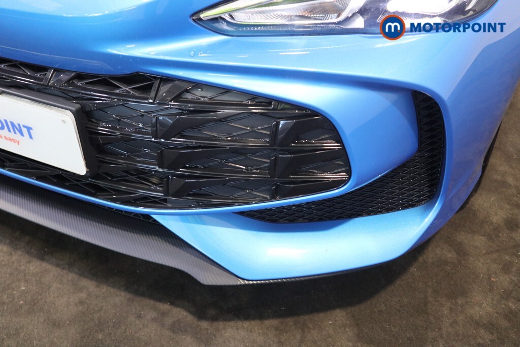 Used MG MG3 2025 for sale - 77946545: Photo 39