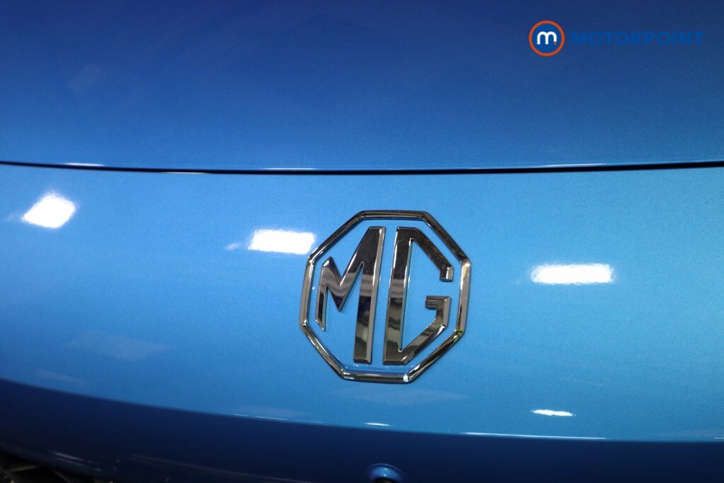 Used MG MG3 2025 for sale - 77946545: Photo 40