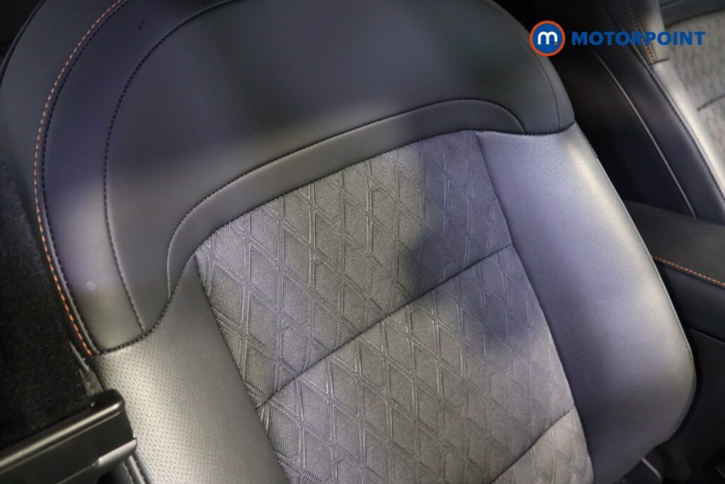 Used MG MG3 2025 for sale - 77946545: Photo 45