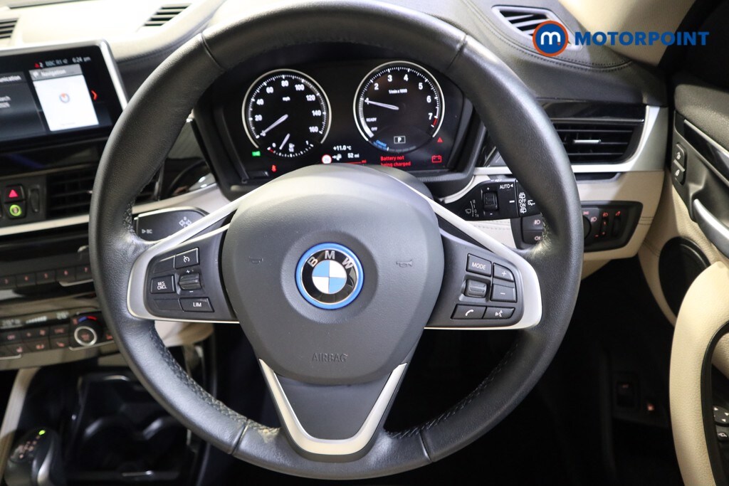 Used BMW X1 2022 for sale - 77756800: Photo 10