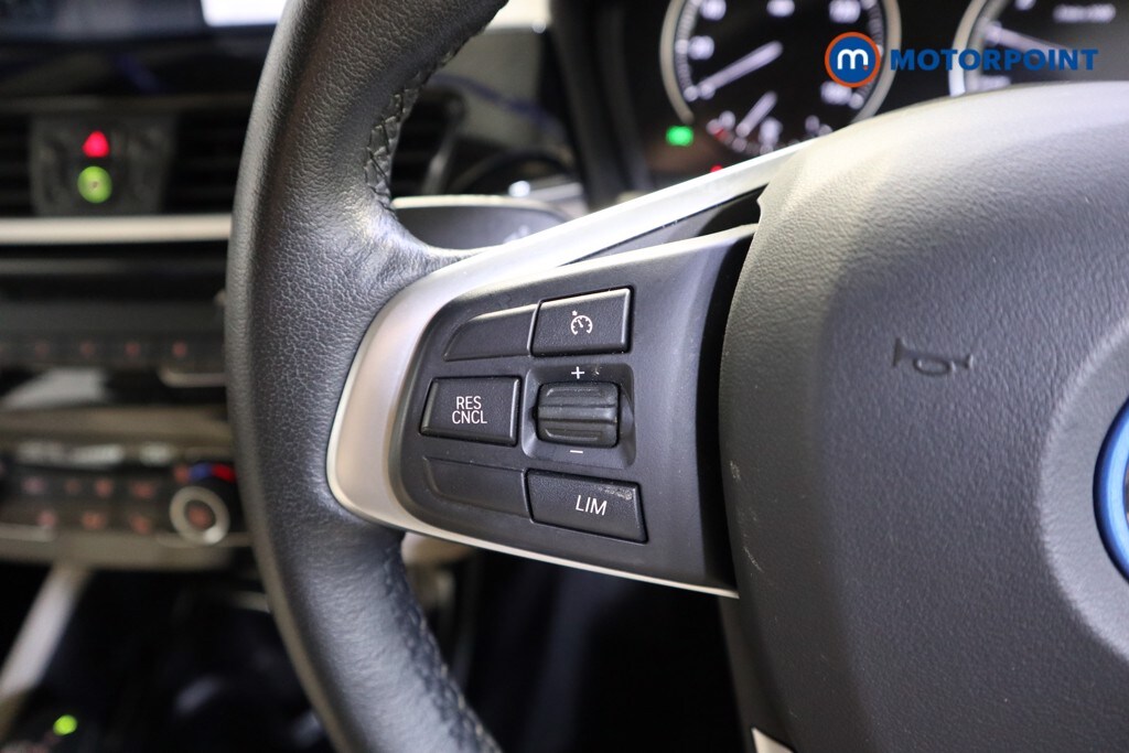 Used BMW X1 2022 for sale - 77756800: Photo 11