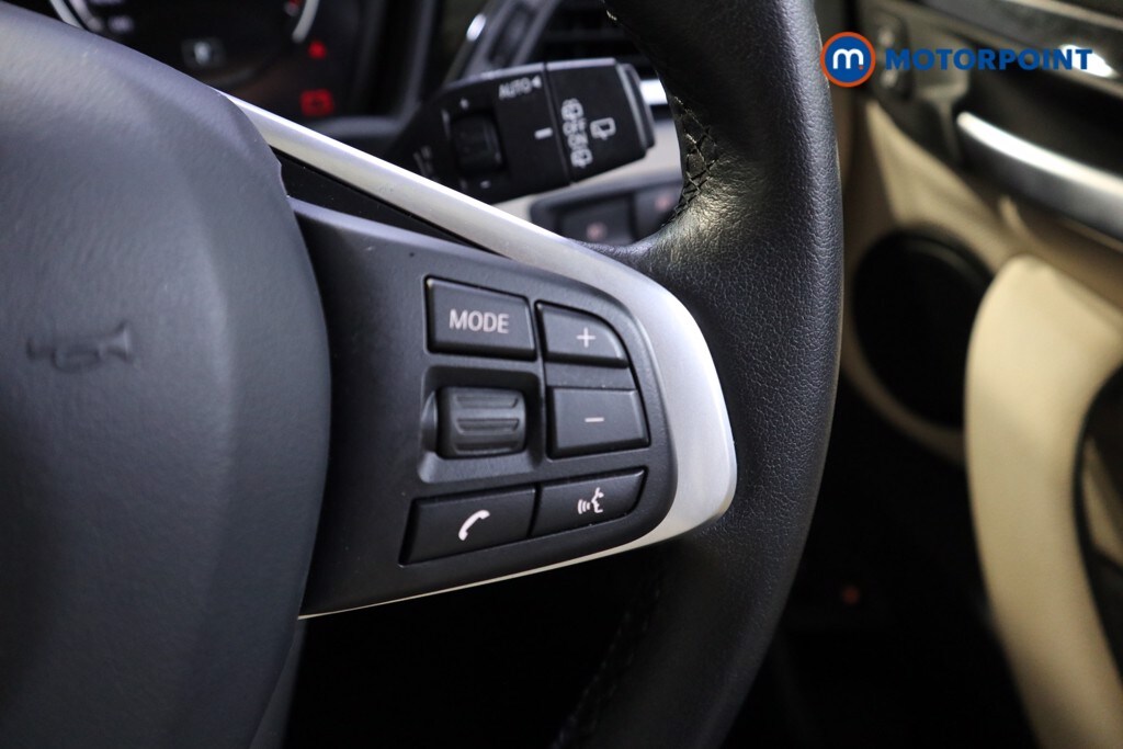 Used BMW X1 2022 for sale - 77756800: Photo 12