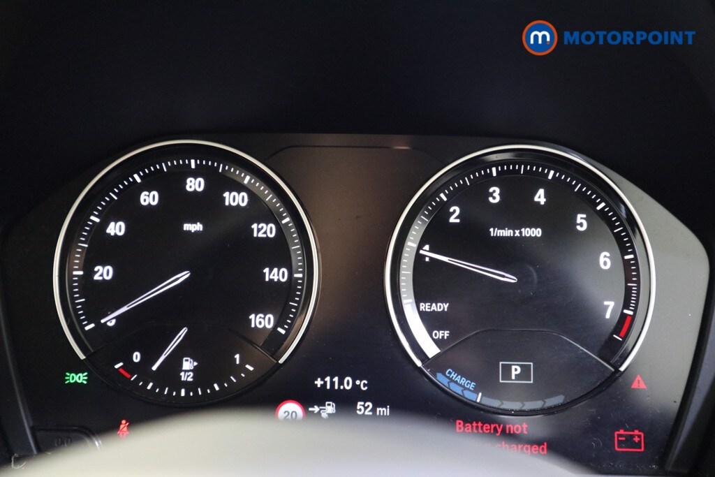 Used BMW X1 2022 for sale - 77756800: Photo 13