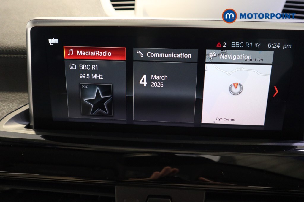 Used BMW X1 2022 for sale - 77756800: Photo 14