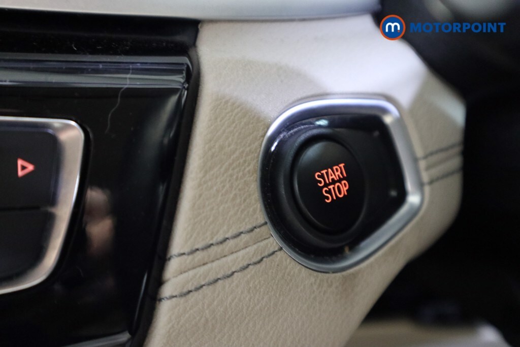 Used BMW X1 2022 for sale - 77756800: Photo 15