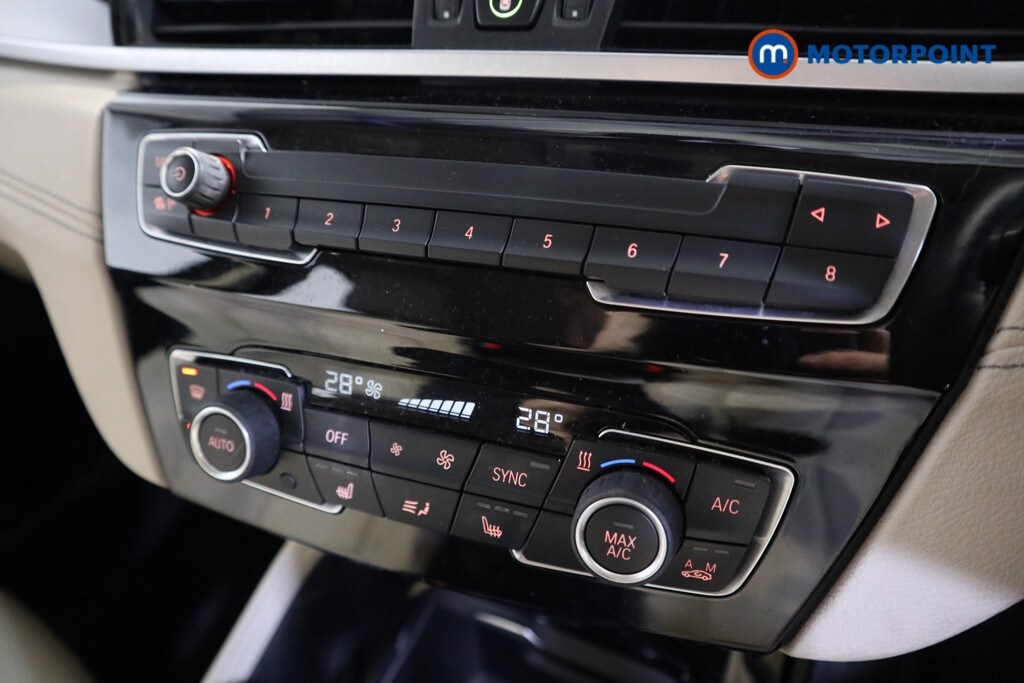 Used BMW X1 2022 for sale - 77756800: Photo 17