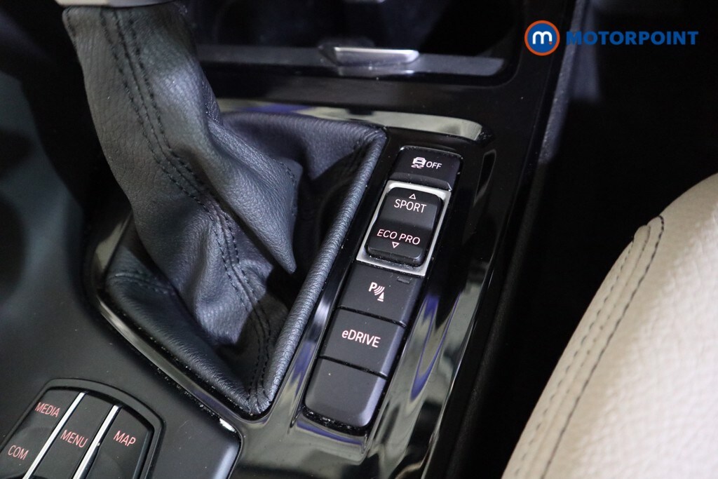 Used BMW X1 2022 for sale - 77756800: Photo 18