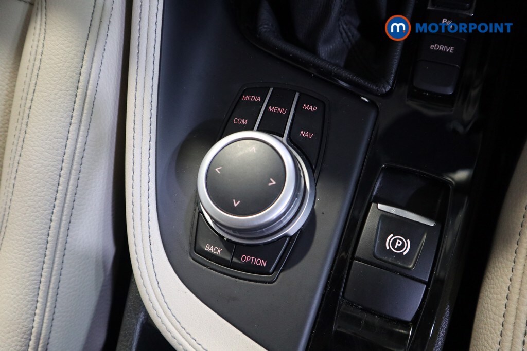 Used BMW X1 2022 for sale - 77756800: Photo 19