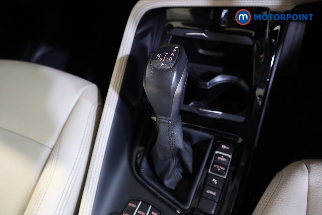 Used BMW X1 2022 for sale - 77756800: Photo 20