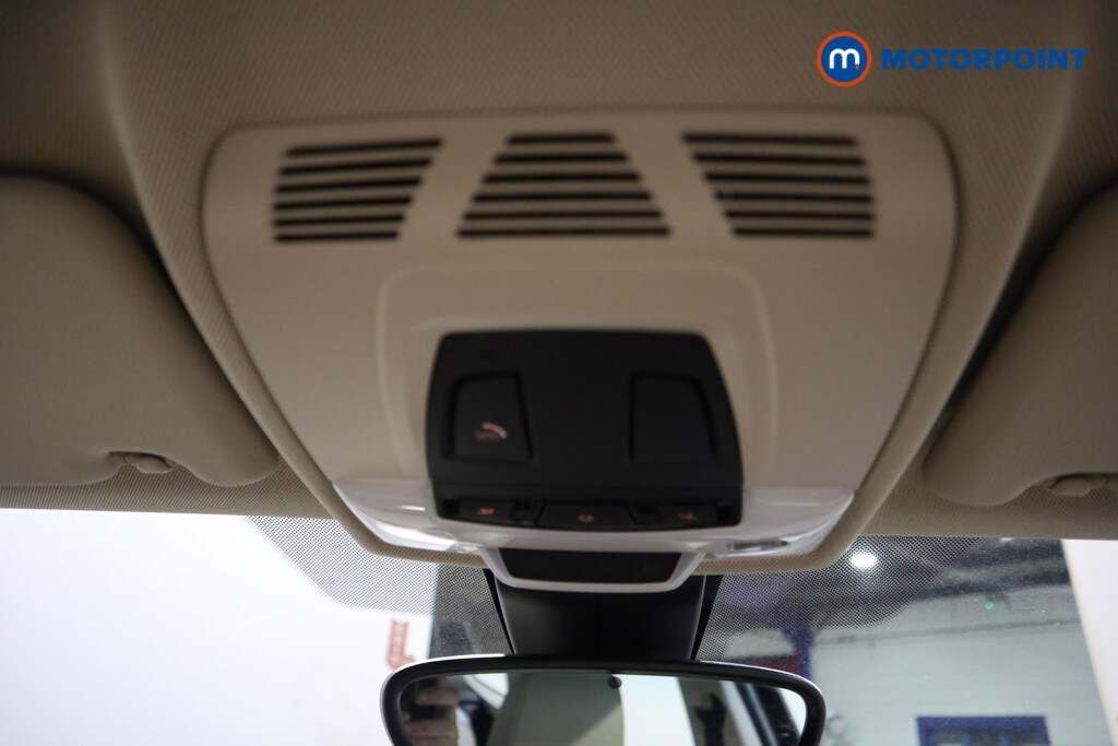 Used BMW X1 2022 for sale - 77756800: Photo 21