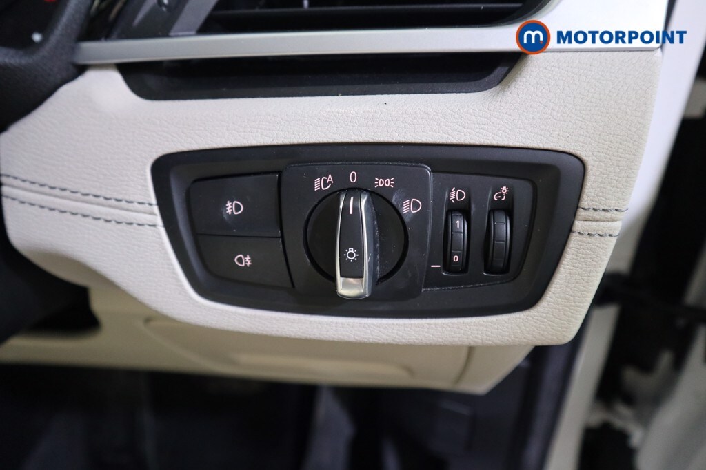 Used BMW X1 2022 for sale - 77756800: Photo 22