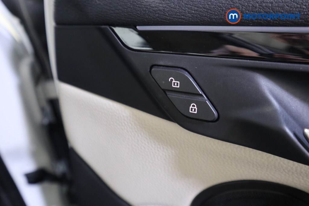 Used BMW X1 2022 for sale - 77756800: Photo 23