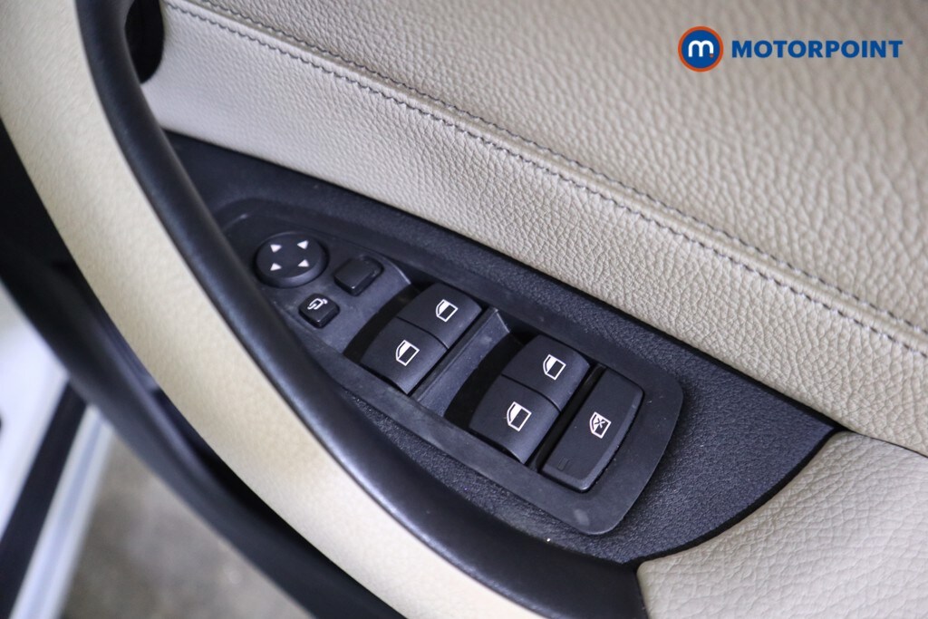 Used BMW X1 2022 for sale - 77756800: Photo 24