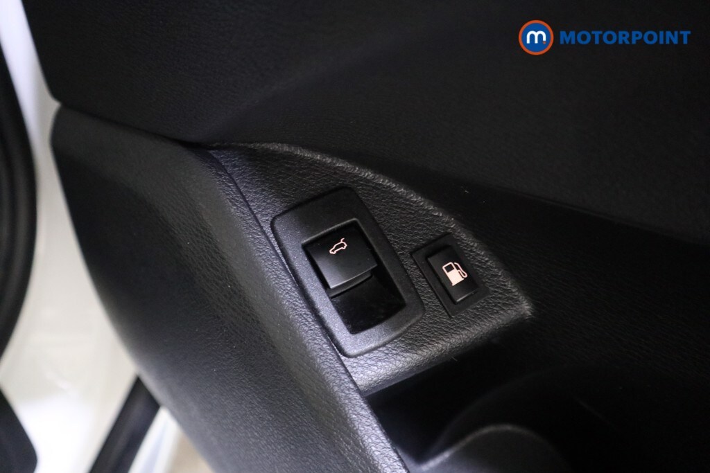 Used BMW X1 2022 for sale - 77756800: Photo 25