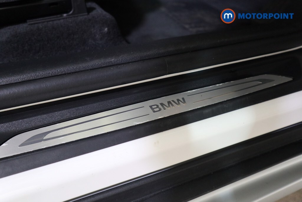 Used BMW X1 2022 for sale - 77756800: Photo 26