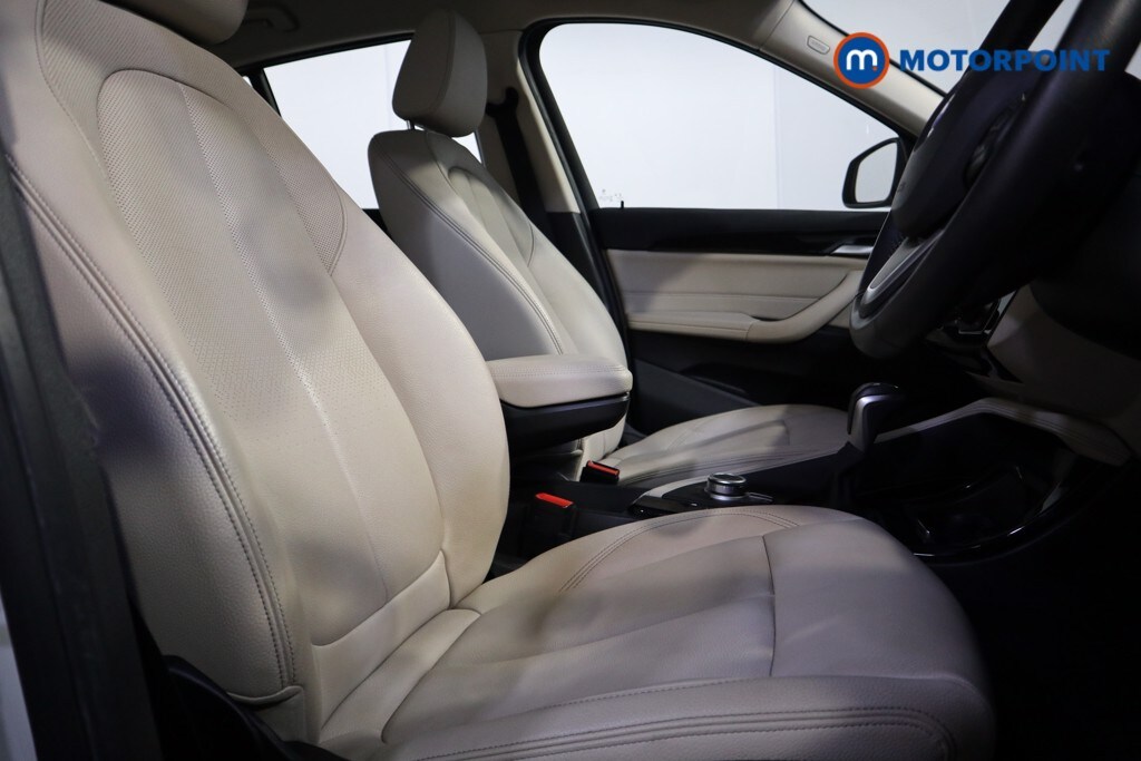 Used BMW X1 2022 for sale - 77756800: Photo 27