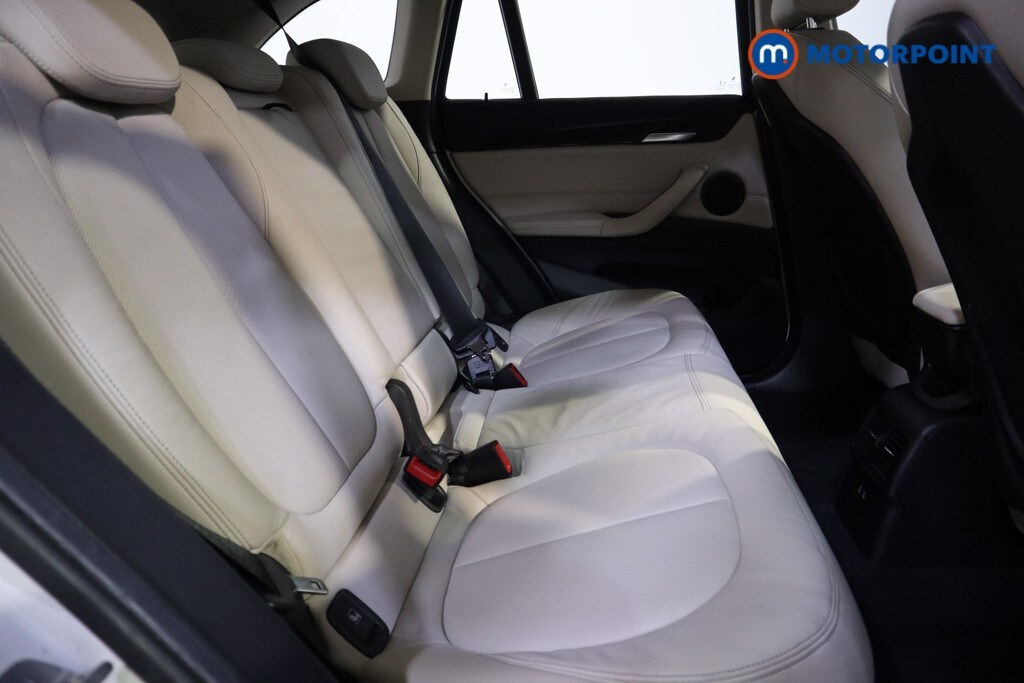 Used BMW X1 2022 for sale - 77756800: Photo 28