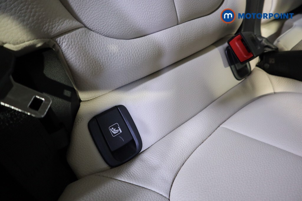 Used BMW X1 2022 for sale - 77756800: Photo 29