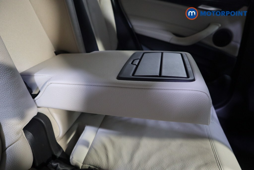 Used BMW X1 2022 for sale - 77756800: Photo 30