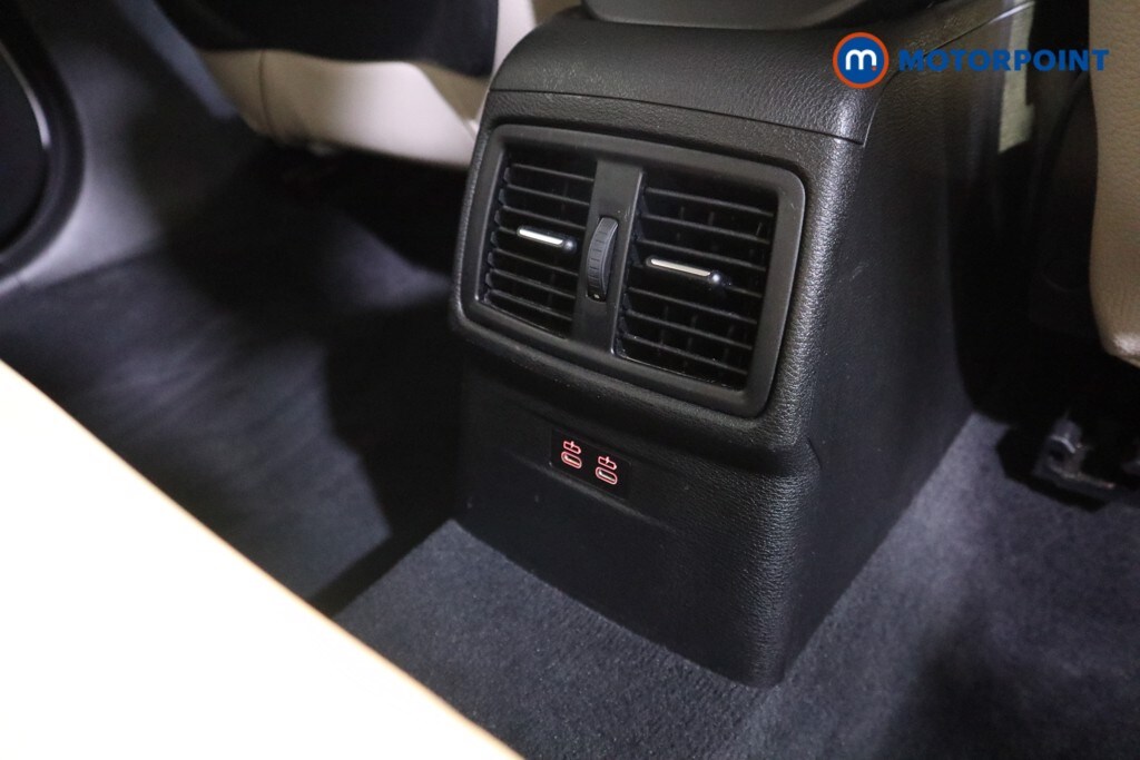 Used BMW X1 2022 for sale - 77756800: Photo 31