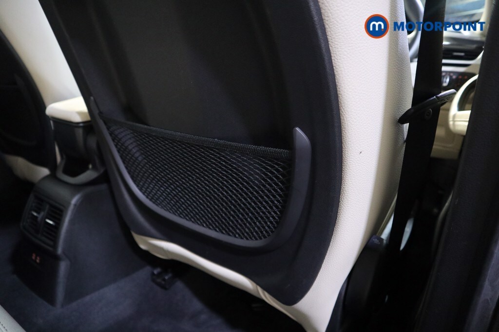 Used BMW X1 2022 for sale - 77756800: Photo 32