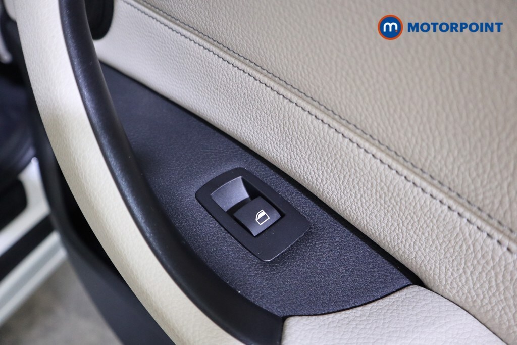 Used BMW X1 2022 for sale - 77756800: Photo 33