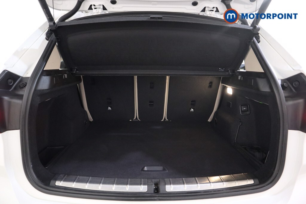 Used BMW X1 2022 for sale - 77756800: Photo 34