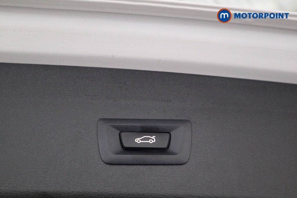 Used BMW X1 2022 for sale - 77756800: Photo 35