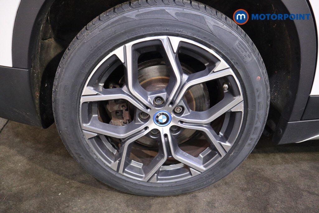 Used BMW X1 2022 for sale - 77756800: Photo 36