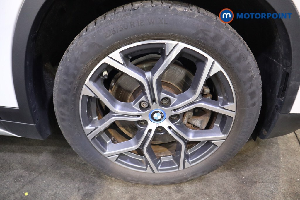 Used BMW X1 2022 for sale - 77756800: Photo 37