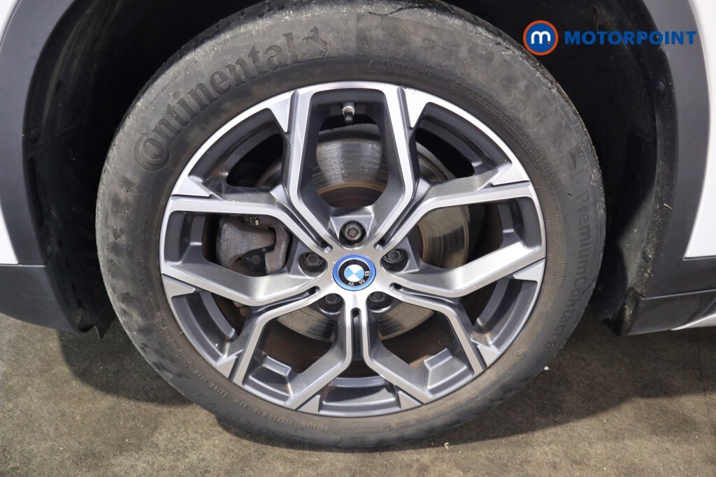 Used BMW X1 2022 for sale - 77756800: Photo 38
