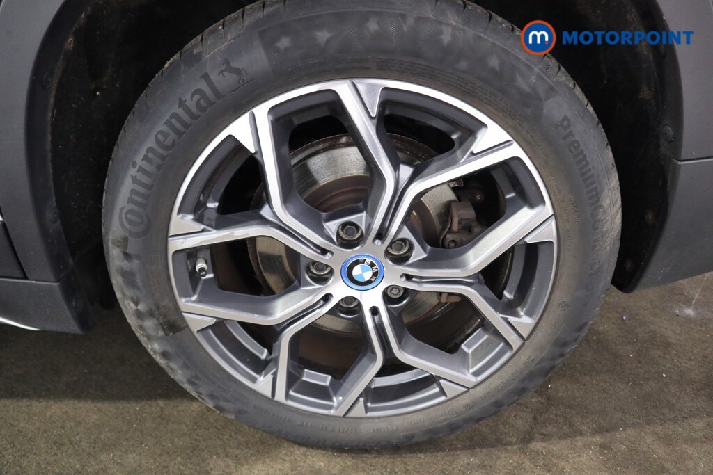 Used BMW X1 2022 for sale - 77756800: Photo 39