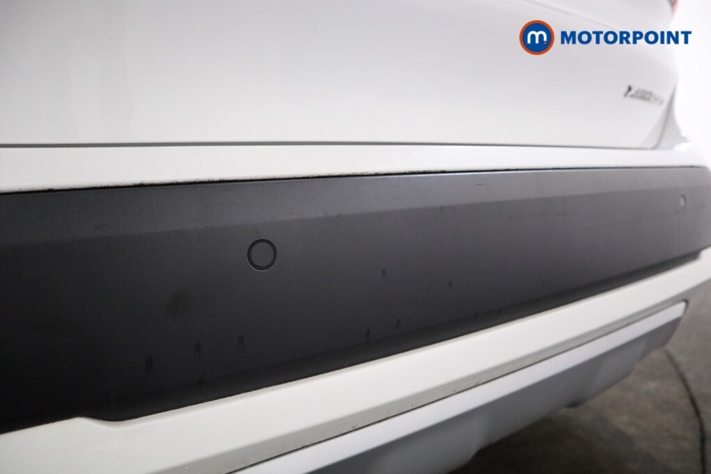 Used BMW X1 2022 for sale - 77756800: Photo 40