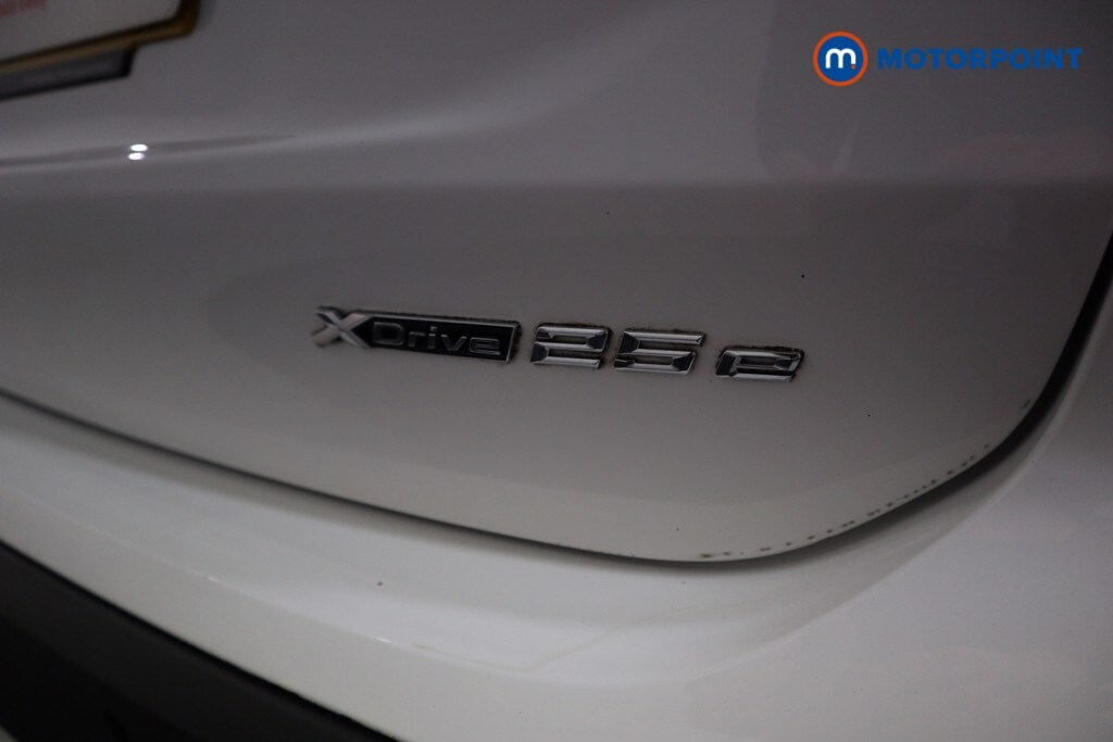 Used BMW X1 2022 for sale - 77756800: Photo 41