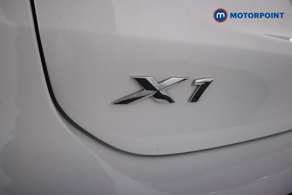 Used BMW X1 2022 for sale - 77756800: Photo 42