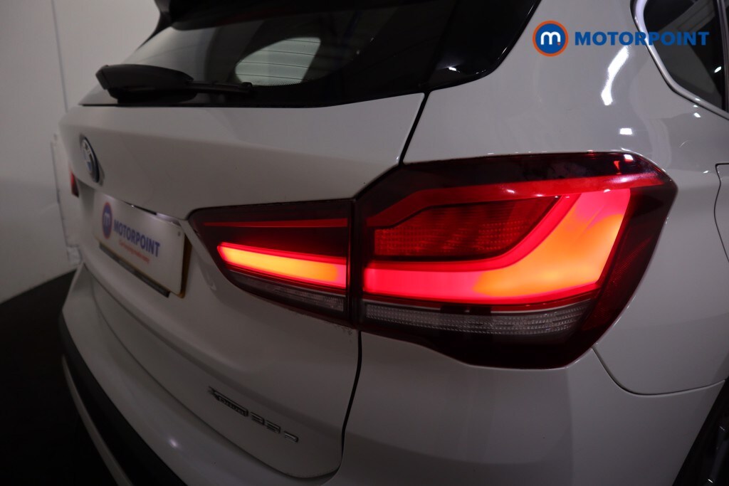 Used BMW X1 2022 for sale - 77756800: Photo 44