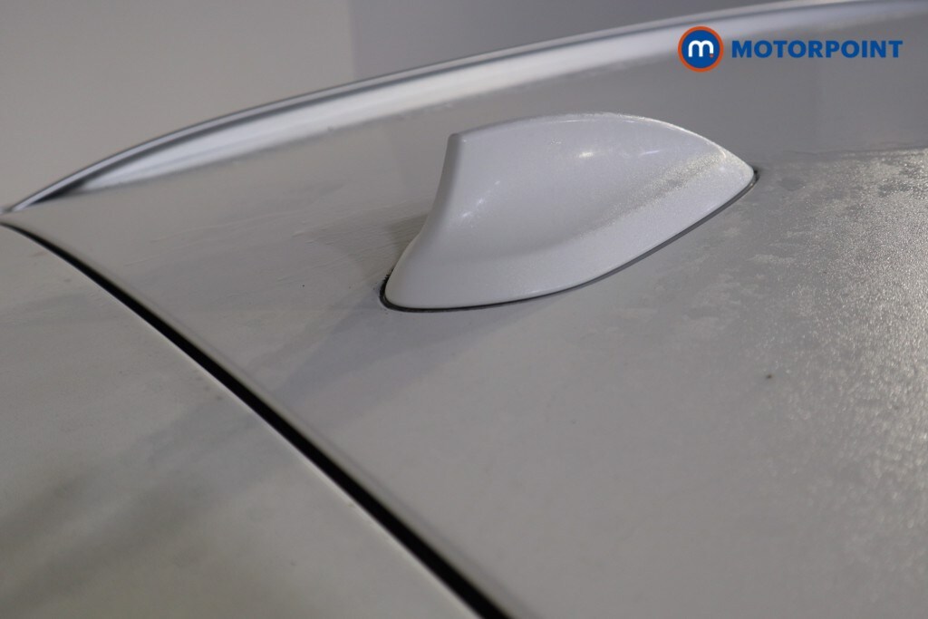 Used BMW X1 2022 for sale - 77756800: Photo 45