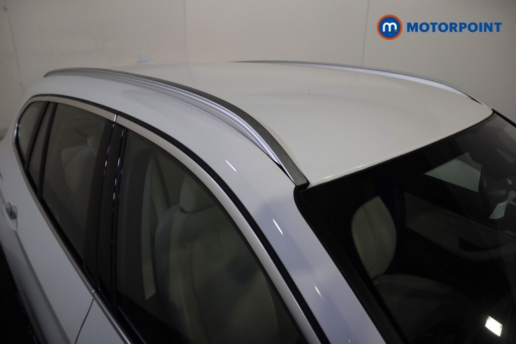 Used BMW X1 2022 for sale - 77756800: Photo 46