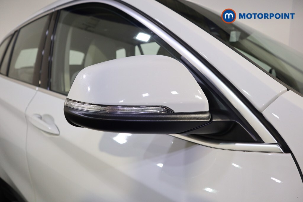 Used BMW X1 2022 for sale - 77756800: Photo 47